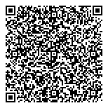 QR код "Регистрация"