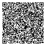 QR код "Стандарт Баланс"