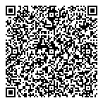 QR код "Альтернатива"