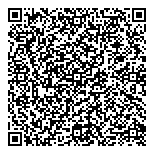 QR код "КалугаРемБыт"
