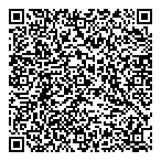 QR код "Мицар"