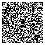 QR код "Контур-Экстерн"