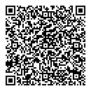 QR код "Бухальянс"