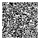 QR код "Партнер"