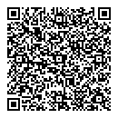 QR код "Позицион"
