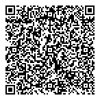 QR код "Статус"