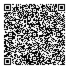 QR код "Инвестор"