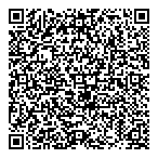 QR код "GLORIA JEANS"