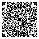 QR код "САРМ"