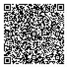 QR код "РИТЦ"