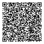 QR код "ДиаСтро"