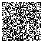 QR код "Интера"