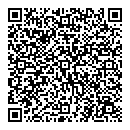 QR код "Вавилон"