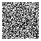 QR код "Профиль-Евро"