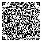 QR код "ZARA"
