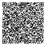 QR код "ВЦ КТПП"