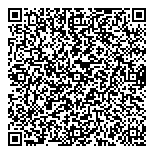 QR код "Вымпел Консалтинг"