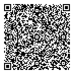 QR код "Top Invest Development"