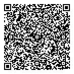 QR код "Калуга"