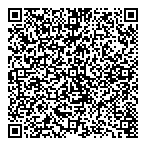 QR код "Счастливая монета"