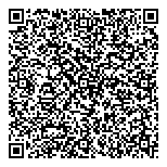 QR код "СтройСберКасс"