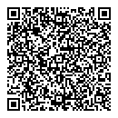 QR код "Миг"