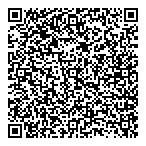 QR код "Фактор"