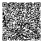 QR код "O`stin"