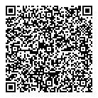 QR код "Инвестстрой"