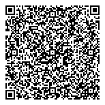 QR код "Лукойл-Гарант"