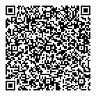 QR код "ТВОЕ"