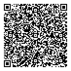 QR код "Быстроденьги"