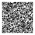 QR код "Нано-Финанс"