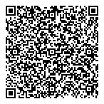 QR код "Центр капитал"