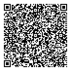 QR код "Финотдел"