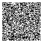 QR код "Деньги напрокат"