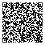 QR код "ФинанСройКапитал"