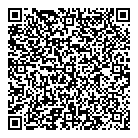 QR код "МигКредит"