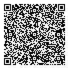 QR код "МИКРОФИНАНС"