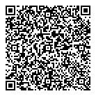QR код "Быстроналичные"