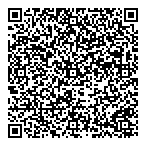QR код "Город денег"