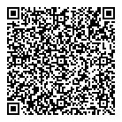 QR код "GLORIA JEANS"