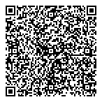 QR код "Быстроденьги"