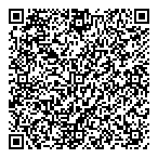 QR код "Быстроналичные"
