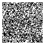 QR код "ЭкспрессКредитСервис"
