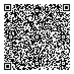QR код "Смешные цены"