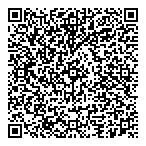 QR код "ЭкспертКонсалтСервис"
