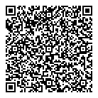 QR код "ZARA"