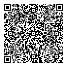 QR код "O`stin"