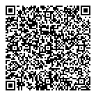 QR код "Сударь"